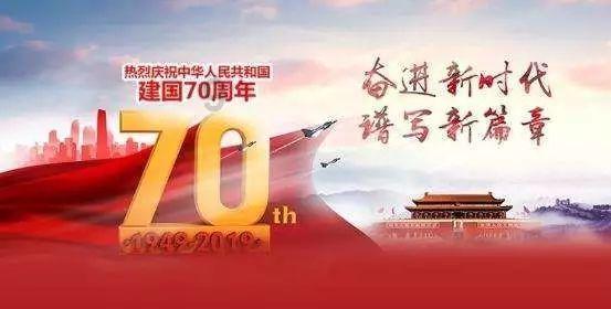 辞职到底有多爽?-最全面的问答类网站