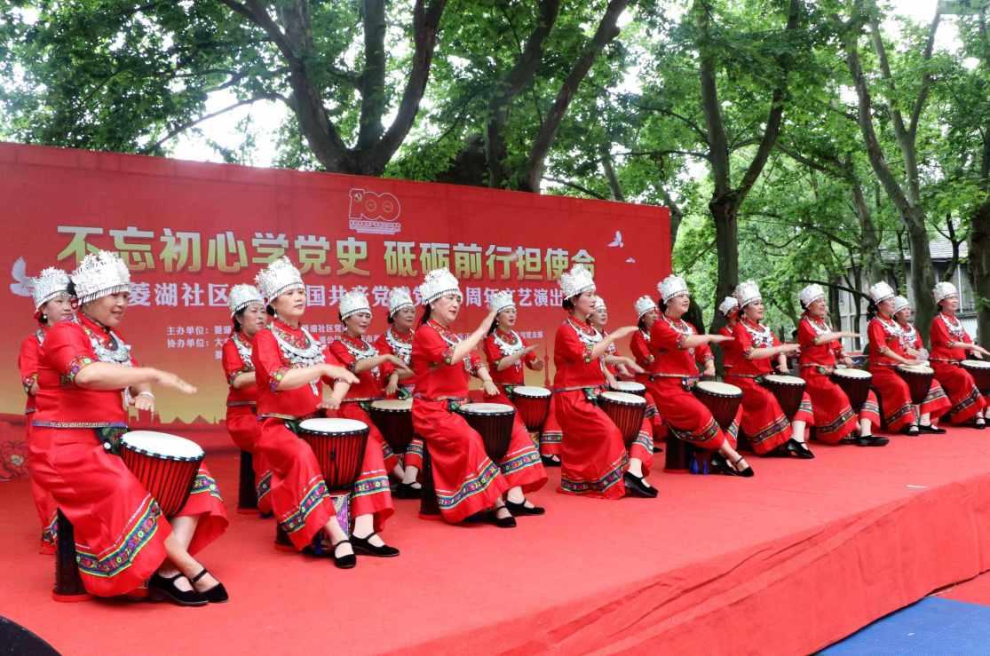 探寻冷知识的非常的英文?平台 - 产生惊喜的知识资源