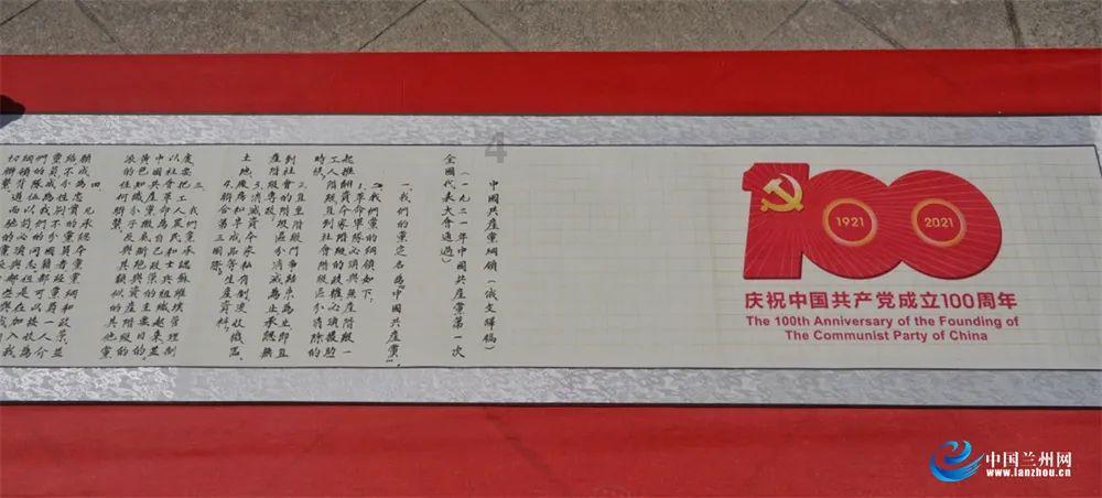 黑人男子梨泰院连救30人后离开，他为什么做了好事之后默默离开？